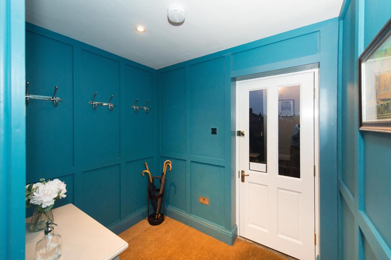 Appartement The Tower By Serviced *